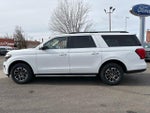 2023 Expedition MAX Thumbnail 6
