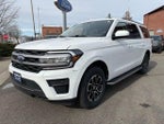 2023 Expedition MAX Thumbnail 7
