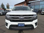 2023 Expedition MAX Thumbnail 8