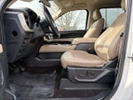 2023 Expedition MAX Thumbnail 14