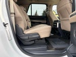 2023 Expedition MAX Thumbnail 31