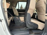 2023 Expedition MAX Thumbnail 34