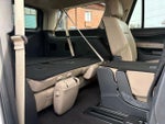 2023 Expedition MAX Thumbnail 35