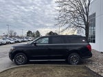 2023 Expedition MAX Thumbnail 2