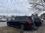 2023 Expedition MAX Thumbnail 3