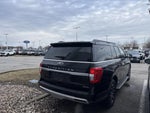2023 Expedition MAX Thumbnail 5