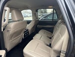 2023 Expedition MAX Thumbnail 7