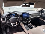 2023 Expedition MAX Thumbnail 8