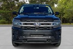 2023 Expedition MAX Thumbnail 2