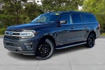 2023 Expedition MAX Thumbnail 3
