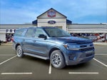 2024 Expedition MAX Thumbnail 1