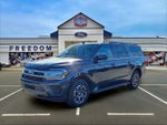 2024 Expedition MAX Thumbnail 3