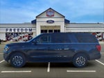 2024 Expedition MAX Thumbnail 4