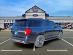 2024 Expedition MAX Thumbnail 7