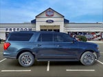 2024 Expedition MAX Thumbnail 8