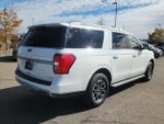 2024 Expedition MAX Thumbnail 3