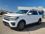 2024 Expedition MAX Thumbnail 5