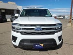 2024 Expedition MAX Thumbnail 6