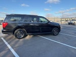 2024 Expedition MAX Thumbnail 5
