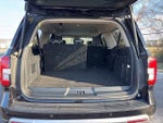 2024 Expedition MAX Thumbnail 11