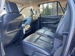 2024 Expedition MAX Thumbnail 12