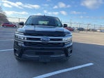 2024 Expedition MAX Thumbnail 7