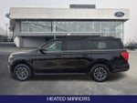 2024 Expedition MAX Thumbnail 6