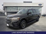 2024 Expedition MAX Thumbnail 7