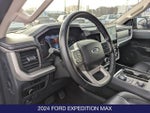 2024 Expedition MAX Thumbnail 8