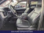 2024 Expedition MAX Thumbnail 9
