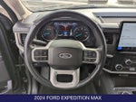 2024 Expedition MAX Thumbnail 11