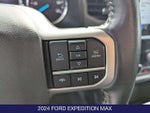 2024 Expedition MAX Thumbnail 13