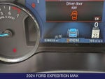 2024 Expedition MAX Thumbnail 15
