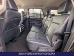 2024 Expedition MAX Thumbnail 21