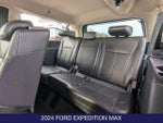 2024 Expedition MAX Thumbnail 22