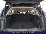 2024 Expedition MAX Thumbnail 23