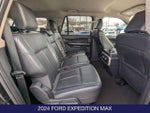 2024 Expedition MAX Thumbnail 24