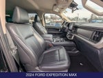 2024 Expedition MAX Thumbnail 25