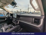 2024 Expedition MAX Thumbnail 26