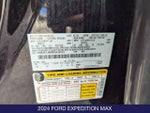 2024 Expedition MAX Thumbnail 29
