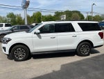 2024 Expedition MAX Thumbnail 2