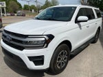 2024 Expedition MAX Thumbnail 4