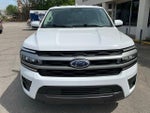 2024 Expedition MAX Thumbnail 8