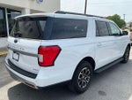 2024 Expedition MAX Thumbnail 9