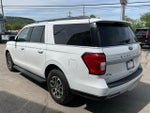 2024 Expedition MAX Thumbnail 12