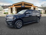 2024 Expedition MAX Thumbnail 1