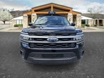 2024 Expedition MAX Thumbnail 2