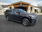 2024 Expedition MAX Thumbnail 3