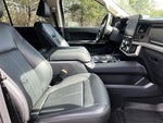 2024 Expedition MAX Thumbnail 20