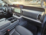 2025 Expedition MAX Thumbnail 32